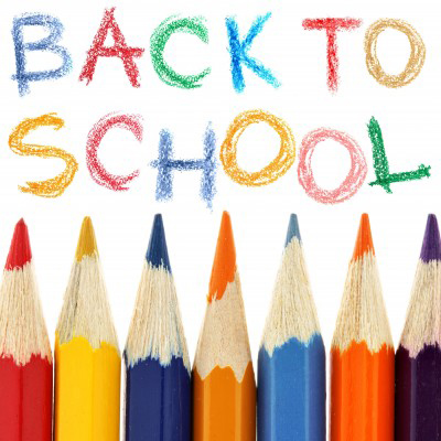  School Clothing on Save On Back To School Clothes   Supplies This Weekend    Kc Education